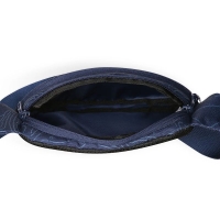 Kavu Spectator Navy Topo