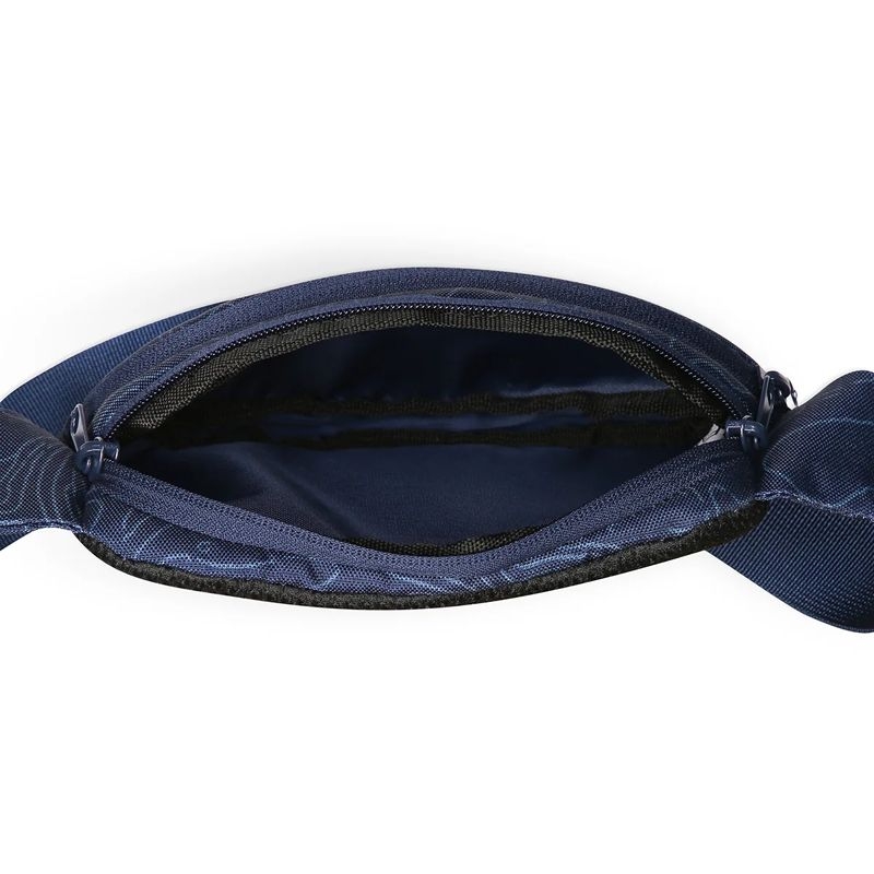 Kavu Spectator Navy Topo