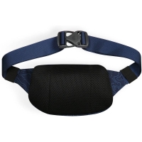 Kavu Spectator Navy Topo