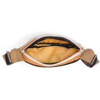 Kavu Canvas Spectator Quiet Plateau