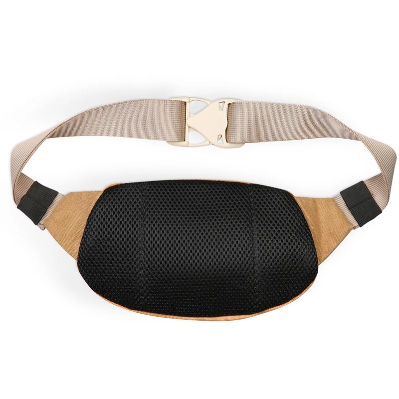 Kavu Canvas Spectator Quiet Plateau