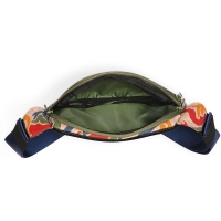 Kavu Canvas Spectator Brush Meadow