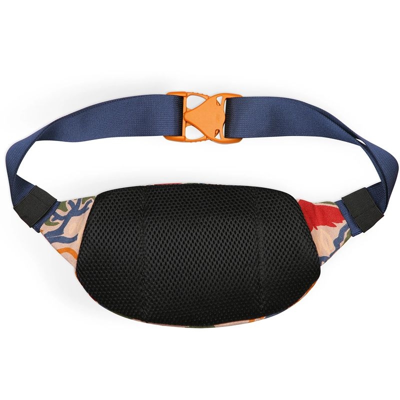 Kavu Canvas Spectator Brush Meadow
