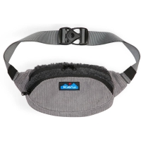 Kavu Snuggy Spectator Slate Canyon