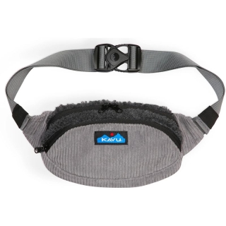 Kavu Snuggy Spectator Slate Canyon
