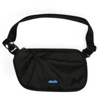 Kavu Roam Sling Raven