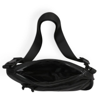Kavu Roam Sling Raven