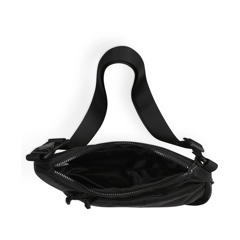 Kavu Roam Sling Raven