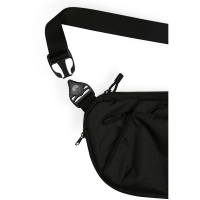 Kavu Roam Sling Raven