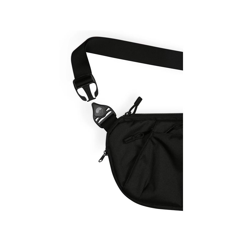 Kavu Roam Sling Raven