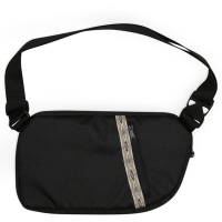 Kavu Roam Sling Raven