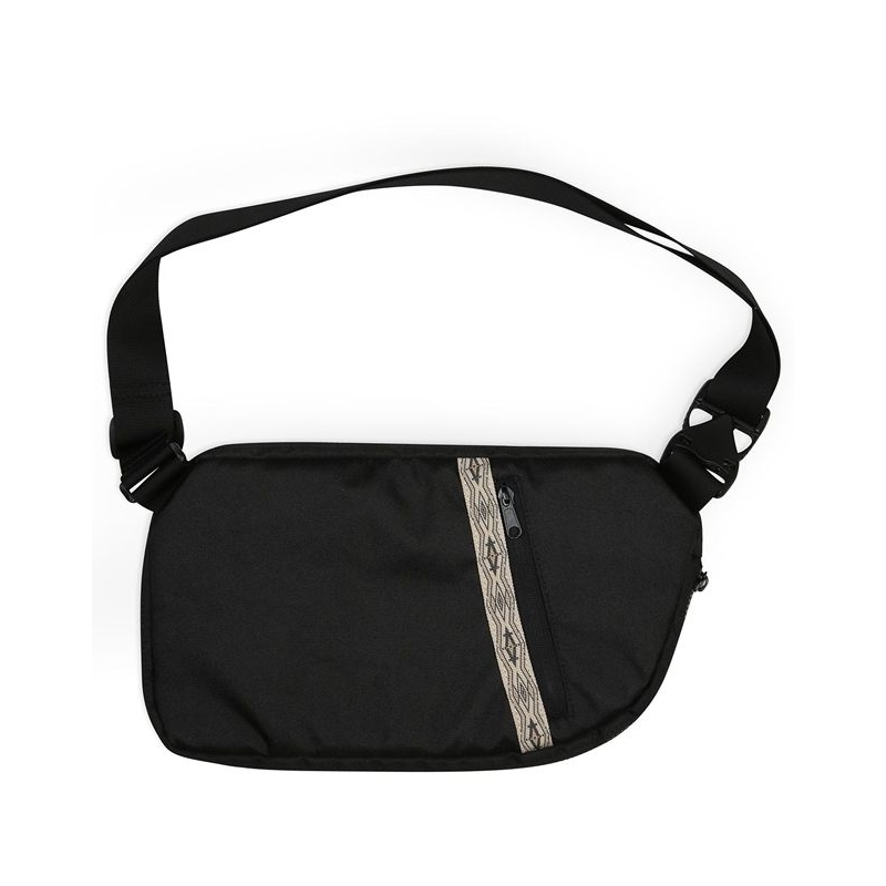 Kavu Roam Sling Raven