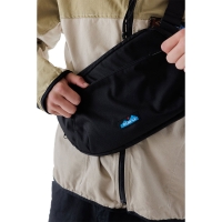 Kavu Roam Sling Raven