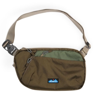 Kavu Roam Sling Ground Cover