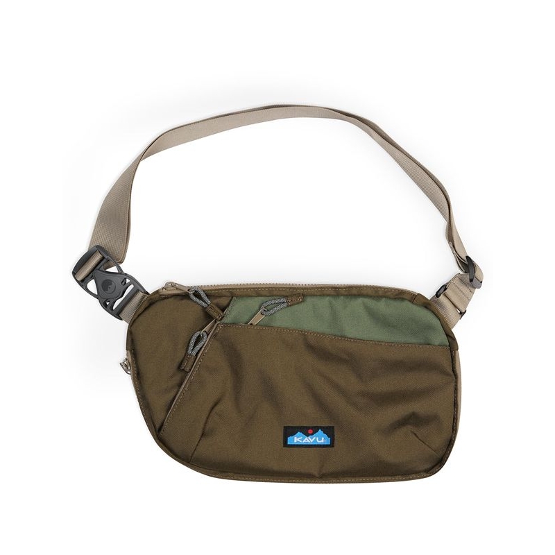 Kavu Roam Sling Ground Cover