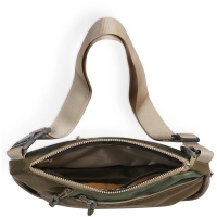 Kavu Roam Sling Ground Cover