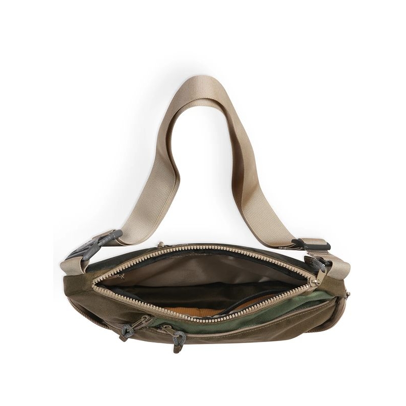 Kavu Roam Sling Ground Cover
