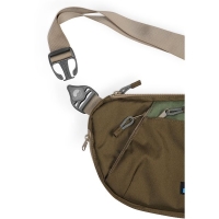 Kavu Roam Sling Ground Cover