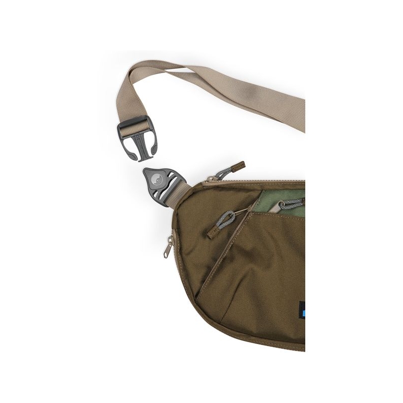 Kavu Roam Sling Ground Cover