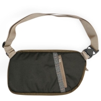 Kavu Roam Sling Ground Cover
