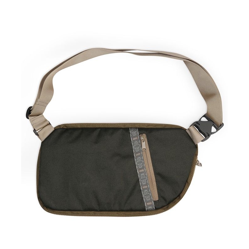 Kavu Roam Sling Ground Cover