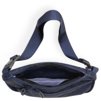 Kavu Roam Sling Navy Topo