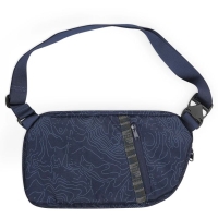Kavu Roam Sling Navy Topo