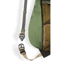 Kavu Mini Rope Sling Ground Cover