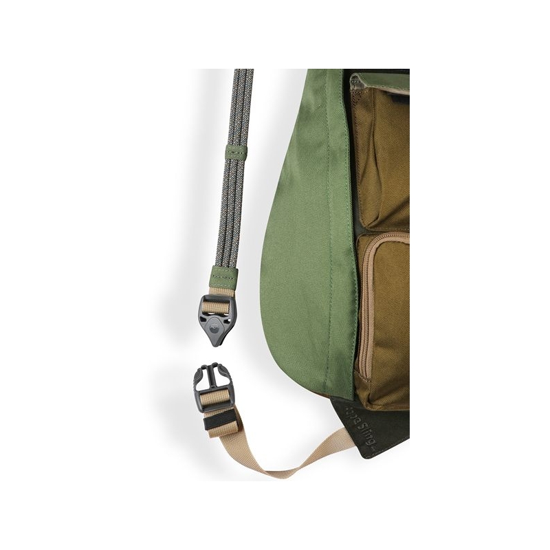 Kavu Mini Rope Sling Ground Cover