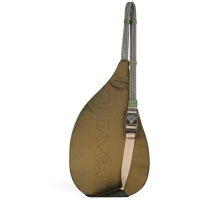 Kavu Mini Rope Sling Ground Cover