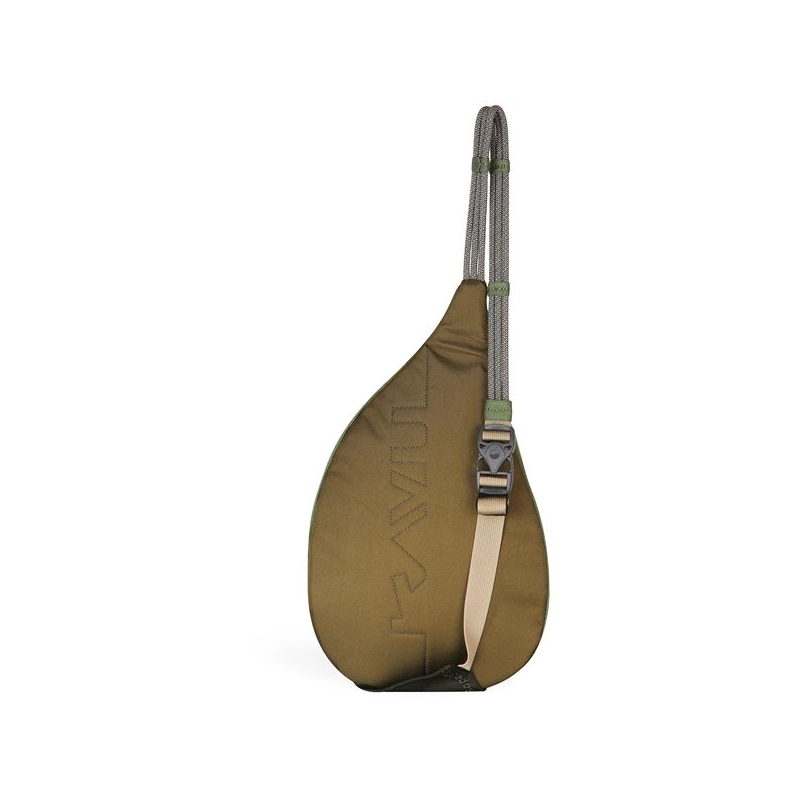 Kavu Mini Rope Sling Ground Cover