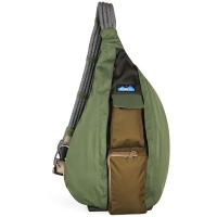 Kavu Rope Sling Ground Cover