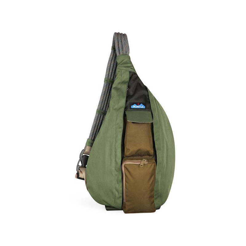 Kavu Rope Sling Ground Cover