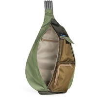 Kavu Rope Sling Ground Cover