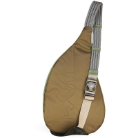 Kavu Rope Sling Ground Cover