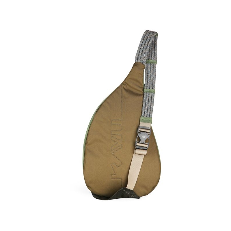 Kavu Rope Sling Ground Cover