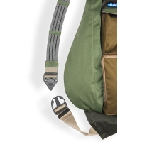 Kavu Rope Sling Ground Cover