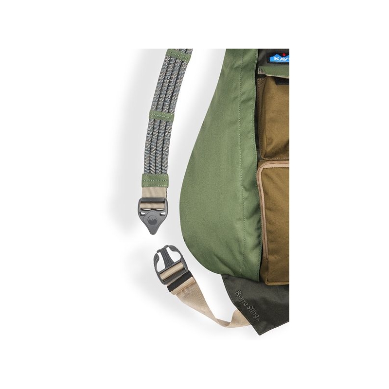 Kavu Rope Sling Ground Cover