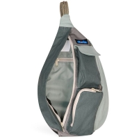 Kavu Mini Rope Bag Alpine Lake