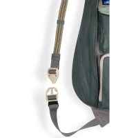 Kavu Mini Rope Bag Alpine Lake