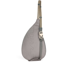 Kavu Mini Rope Bag Alpine Lake