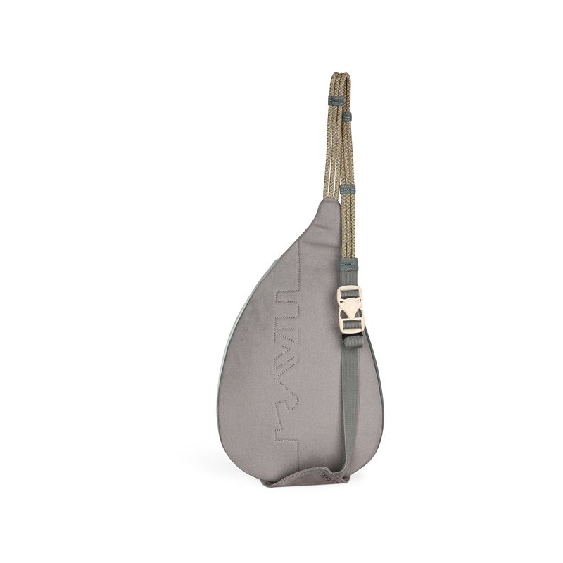 Kavu Mini Rope Bag Alpine Lake