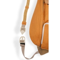 Kavu Mini Rope Bag Quiet Plateau