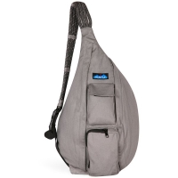 Kavu Rope Bag Stratus Grey