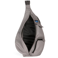 Kavu Rope Bag Stratus Grey
