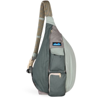 Kavu Rope Bag Alpine Lake