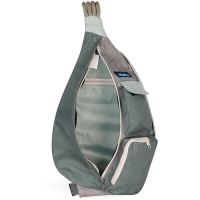 Kavu Rope Bag Alpine Lake