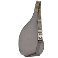 Kavu Rope Bag Alpine Lake