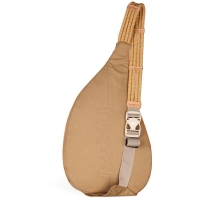 Kavu Rope Bag Quiet Plateau