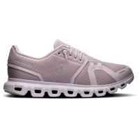 On-running Cloud 6 Women's Mauve | Orchid